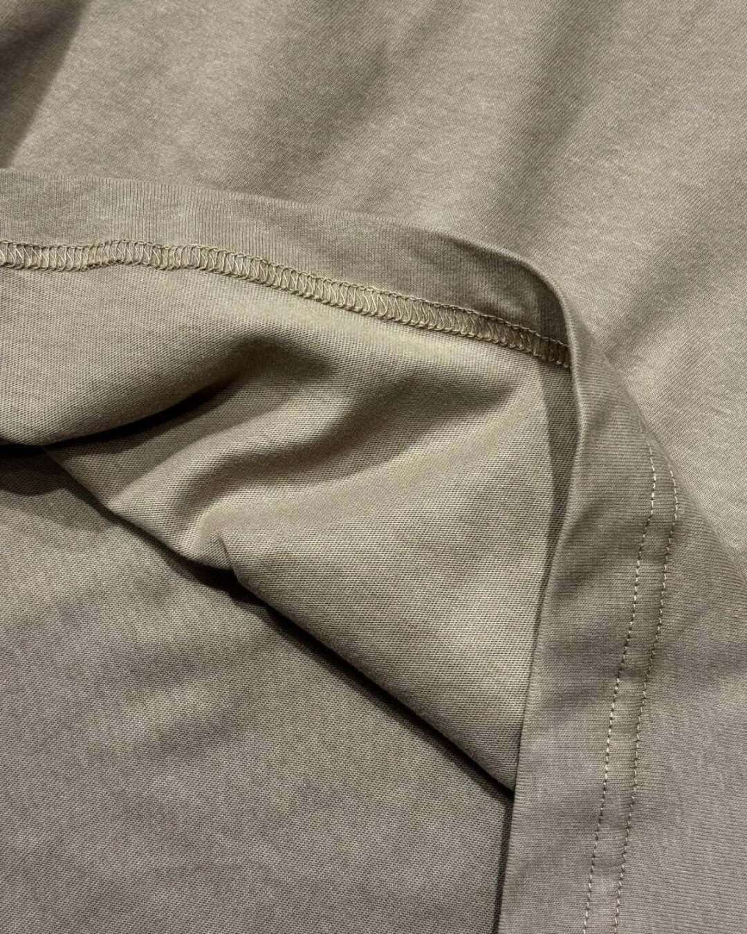 Футболка Fear of God S25