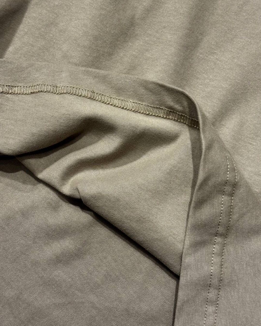 Футболка Fear of God