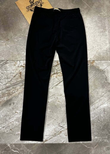 3fcb0f9a-346e-4f34-83de-32ec823475ec-1