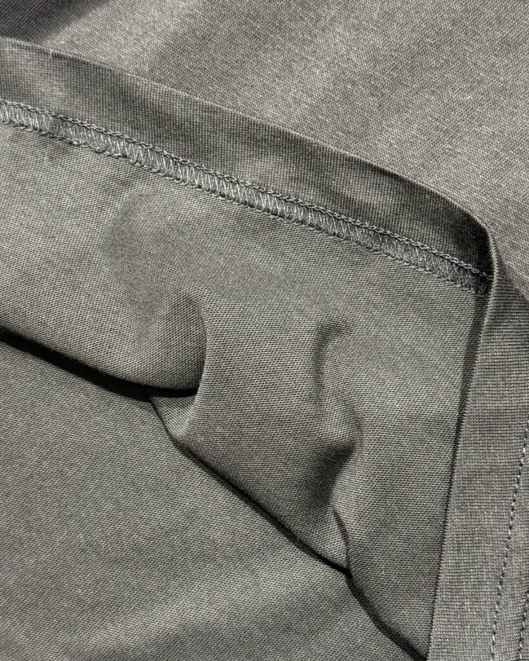 Футболка Maison Margiela