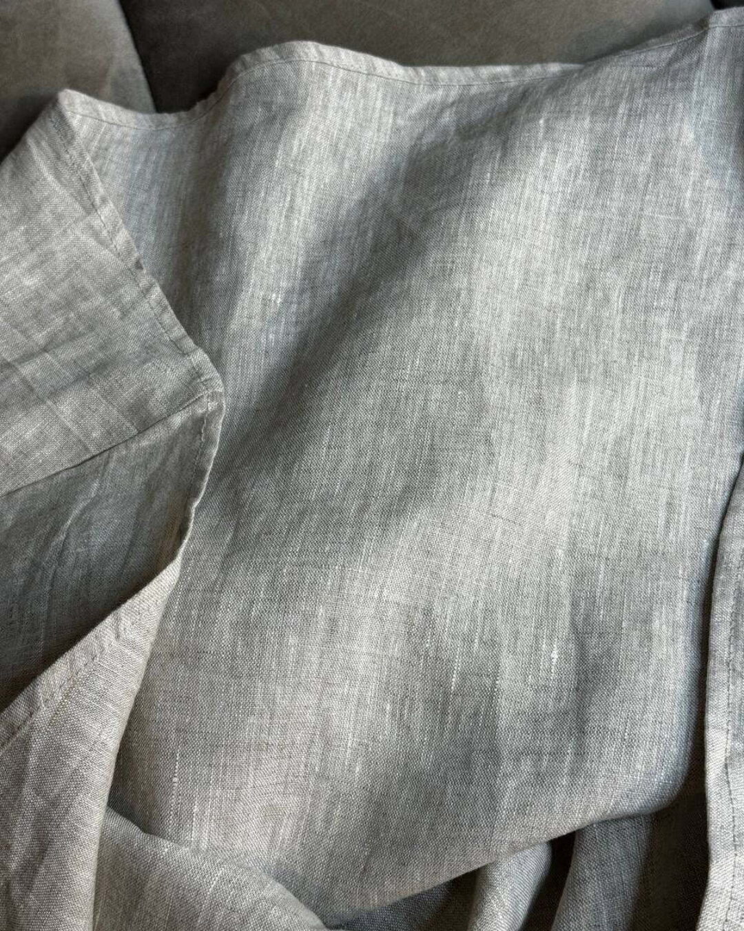 Платье CORNERY