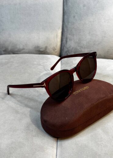 Очки Tom Ford