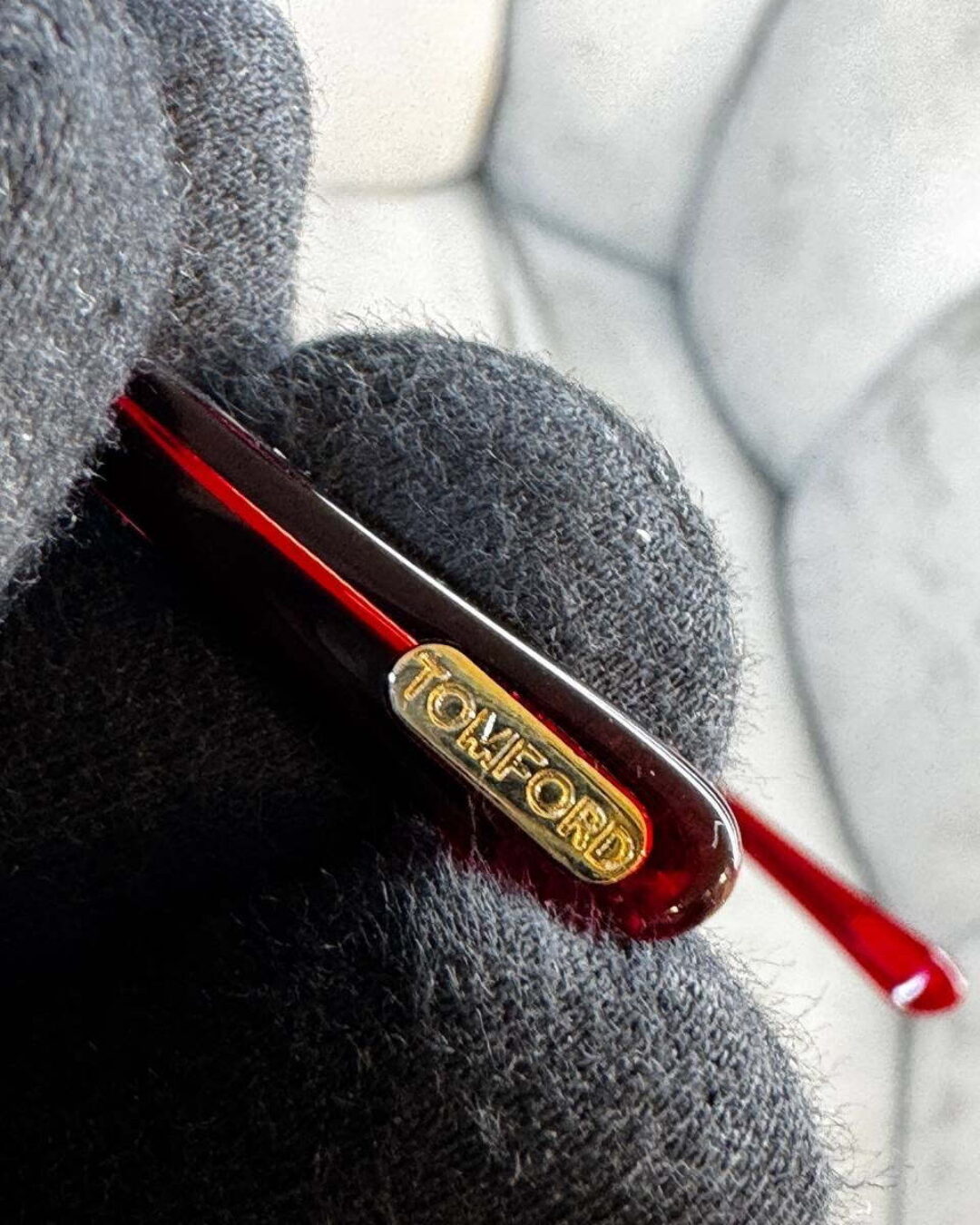 Очки Tom Ford