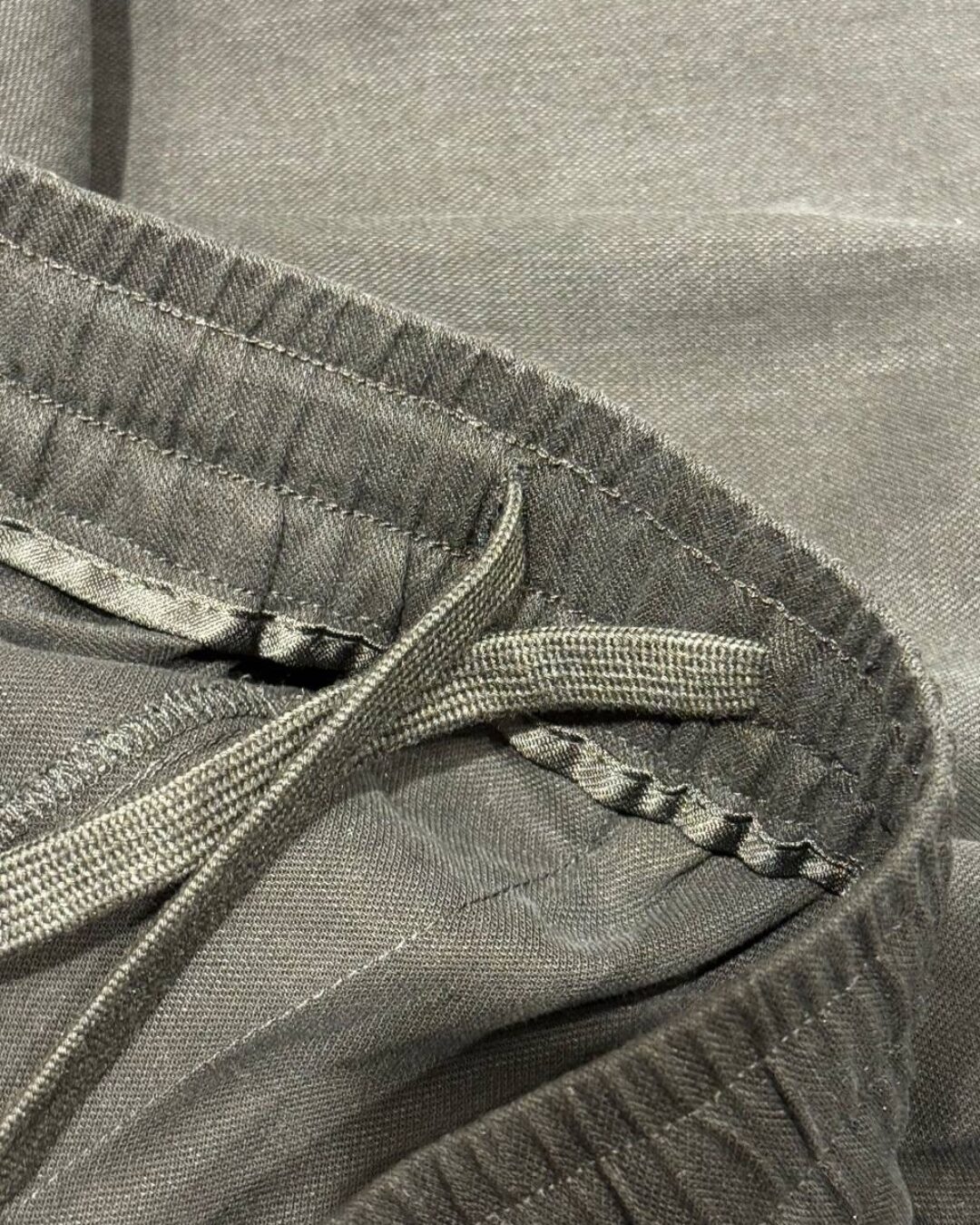 Штаны Loro Piana