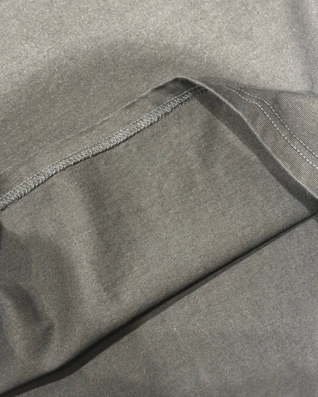 Футболка Balenciaga