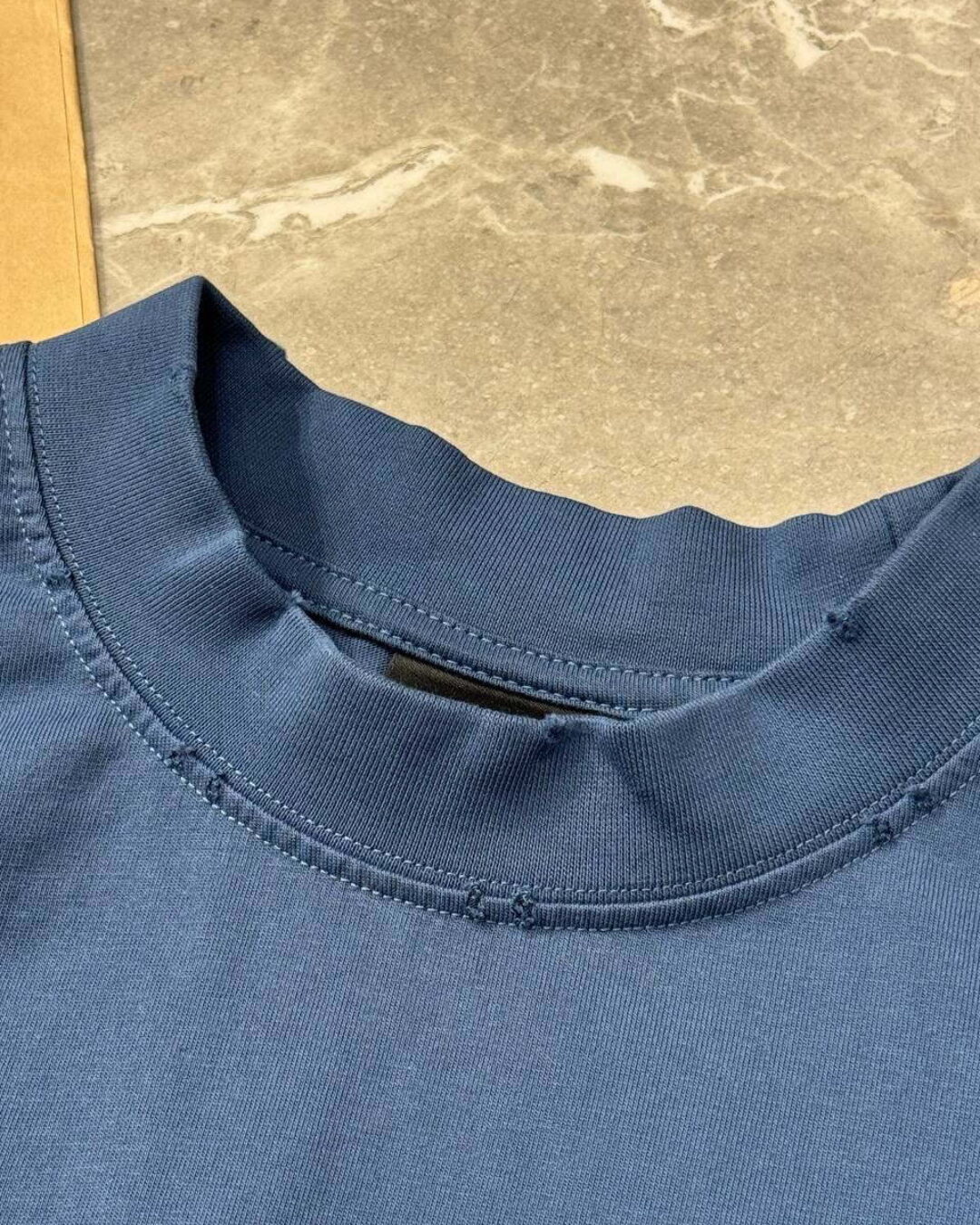 Футболка Balenciaga