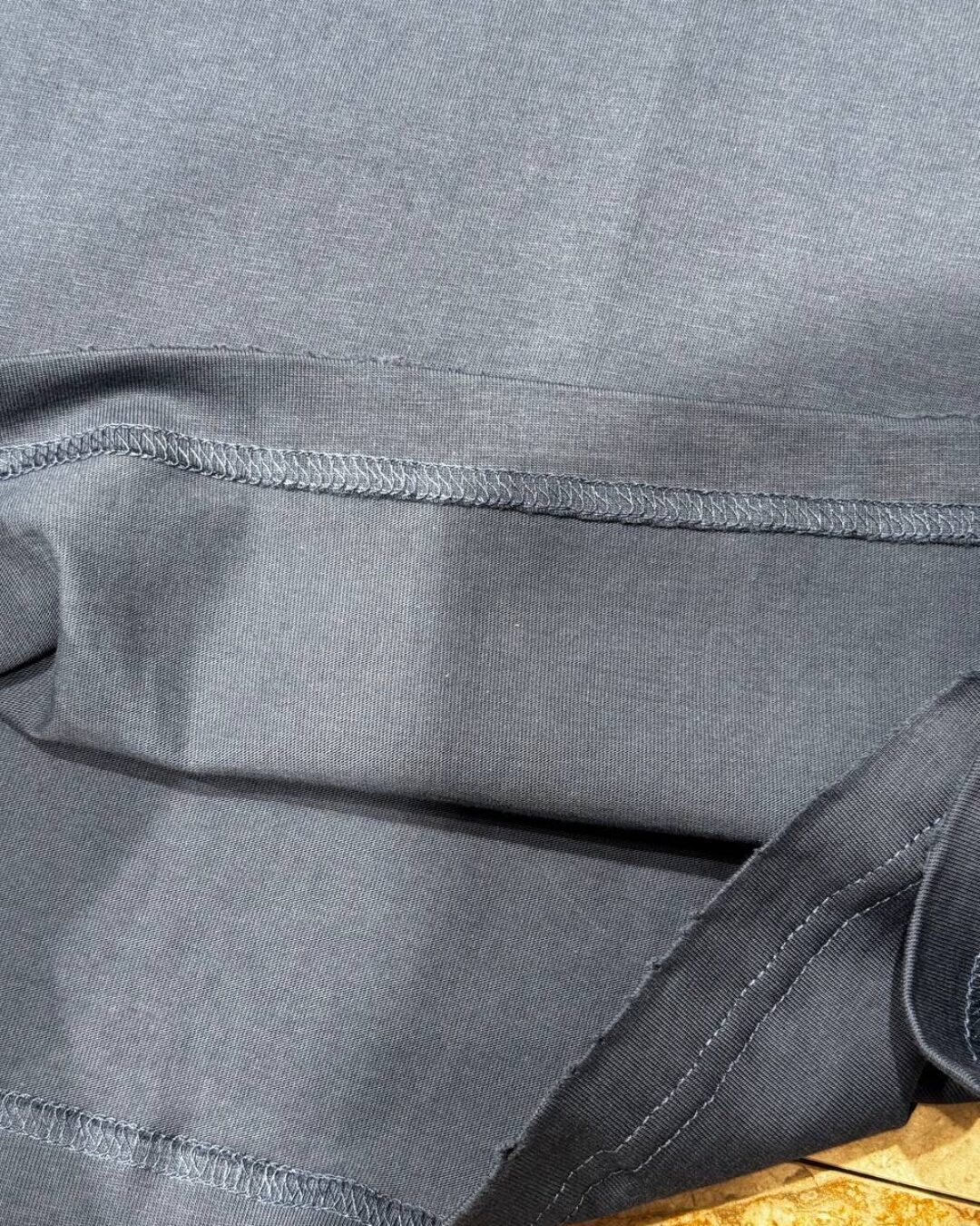 Футболка Balenciaga