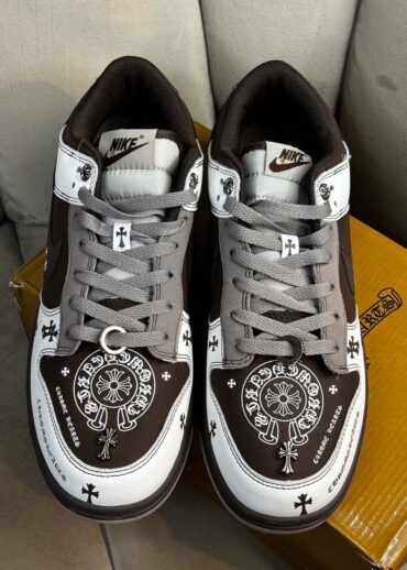 690cfc31-f132-46fd-9992-4ccabf55eb67-1