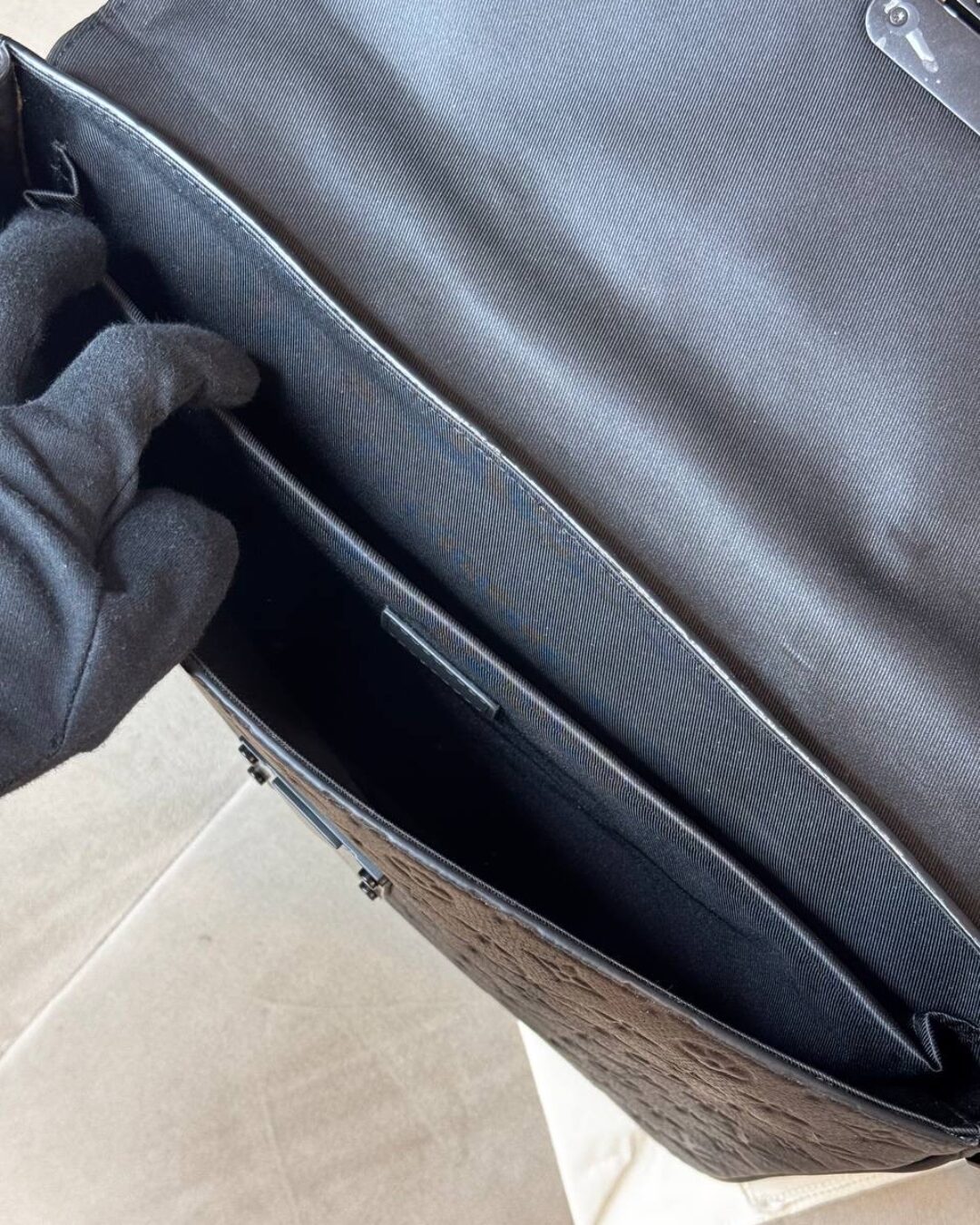 Сумка Louis Vuitton