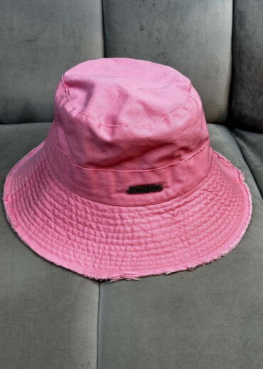 6befc4e6-0206-451e-9ccd-716b1bff8f80-1