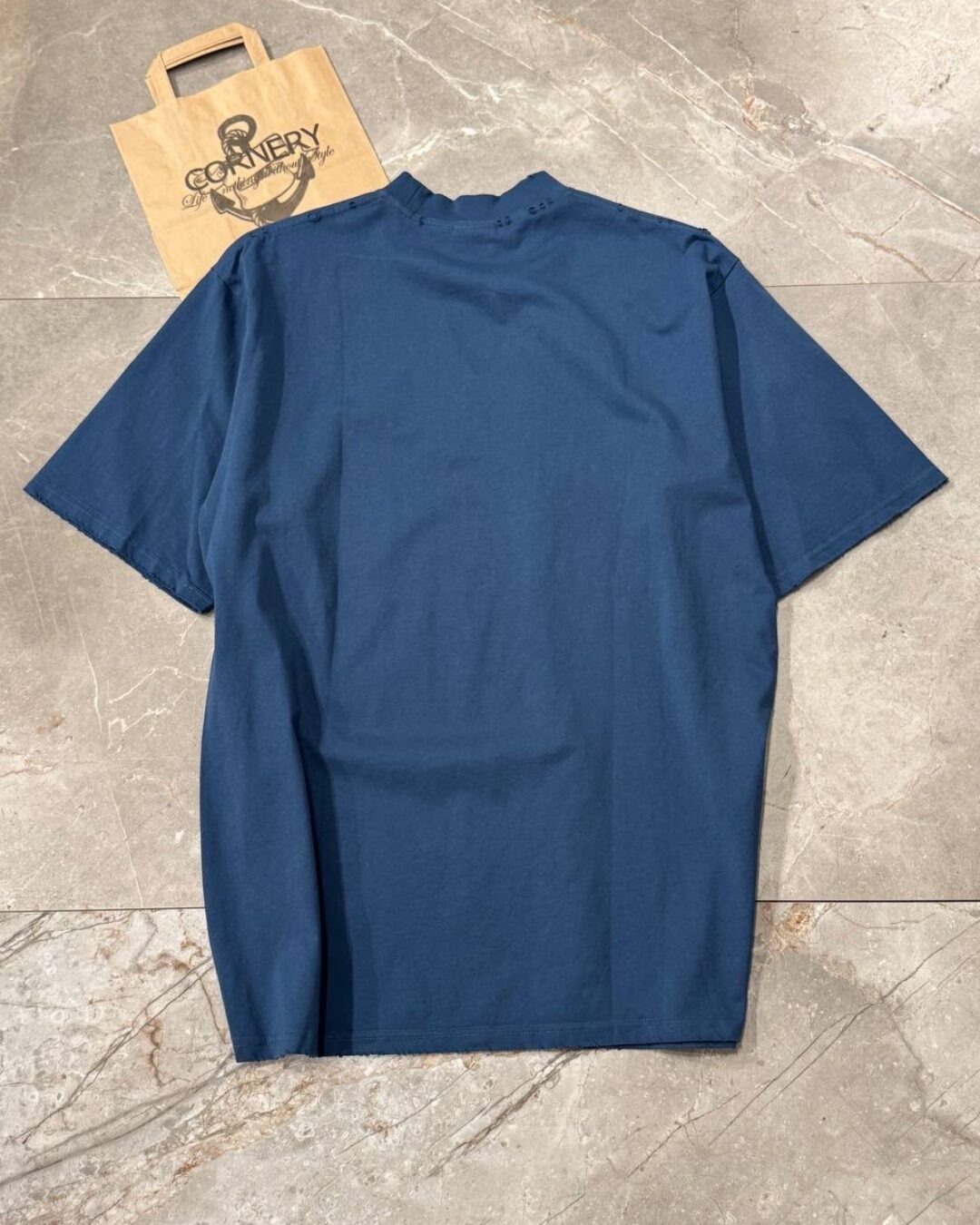 Футболка Balenciaga