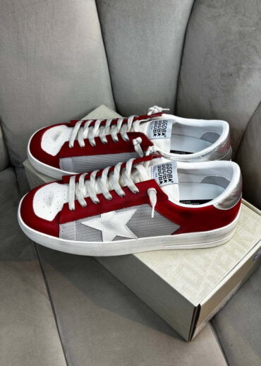 6dce12b2-8628-4d11-93ea-7cd62635d101-1