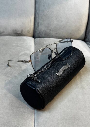 Очки Chrome Hearts