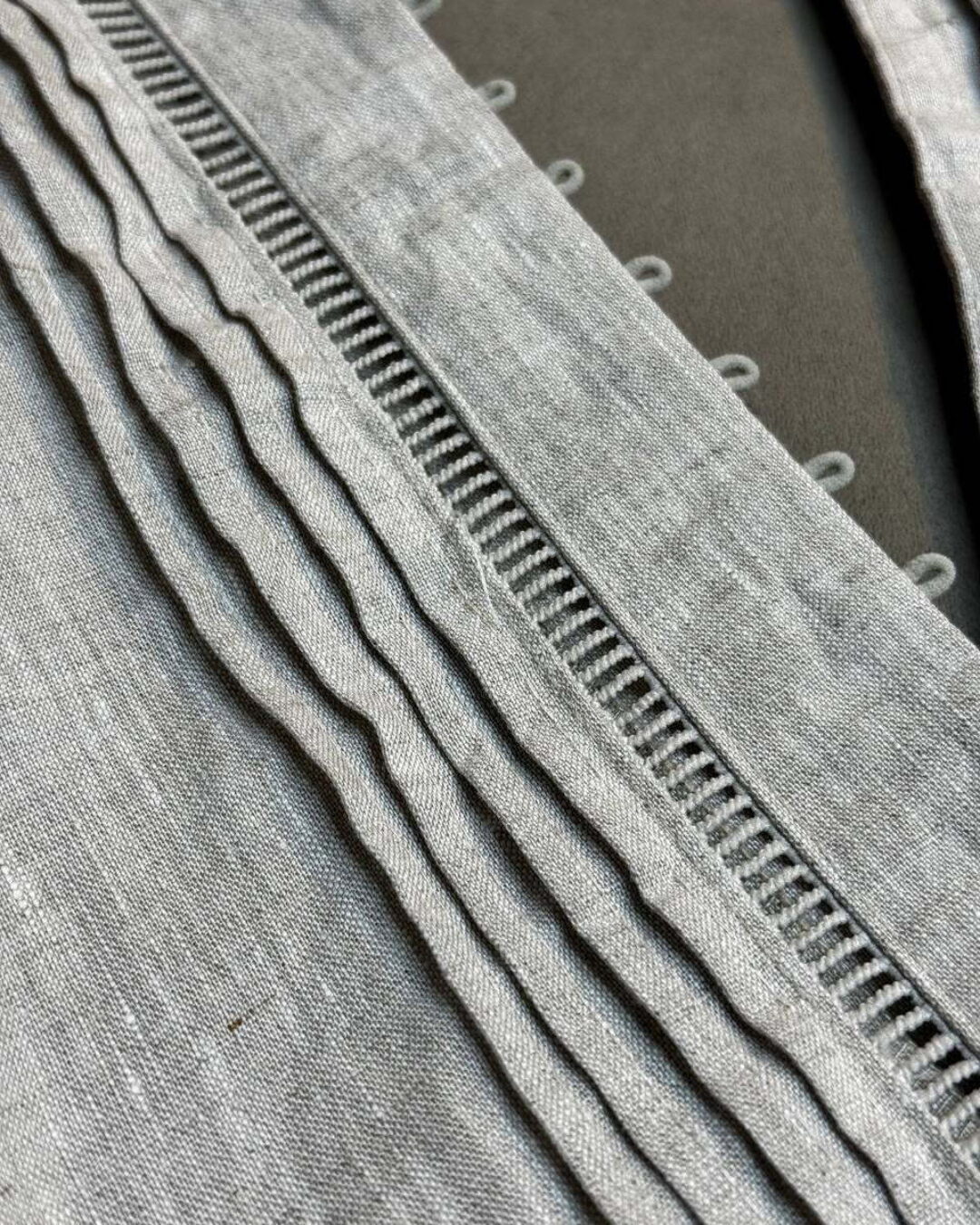 Платье CORNERY