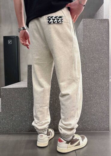 778e8cd9-d51c-4a20-9ffd-dd88f2212b44