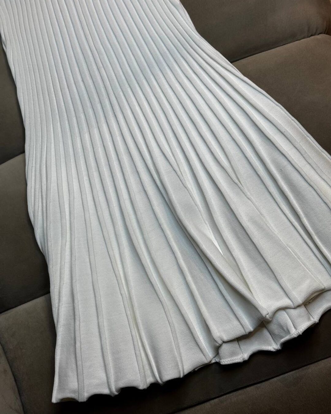 Платье Balmain