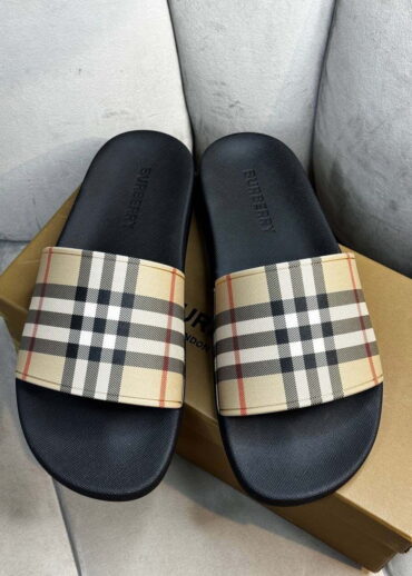 7e0a22c5-8422-432b-acfa-7f6dedd75f08-1