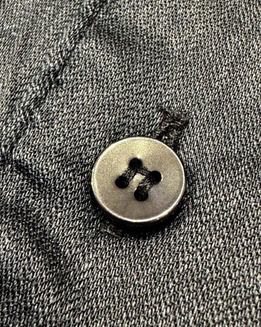 Льняная рубашка Loro Piana