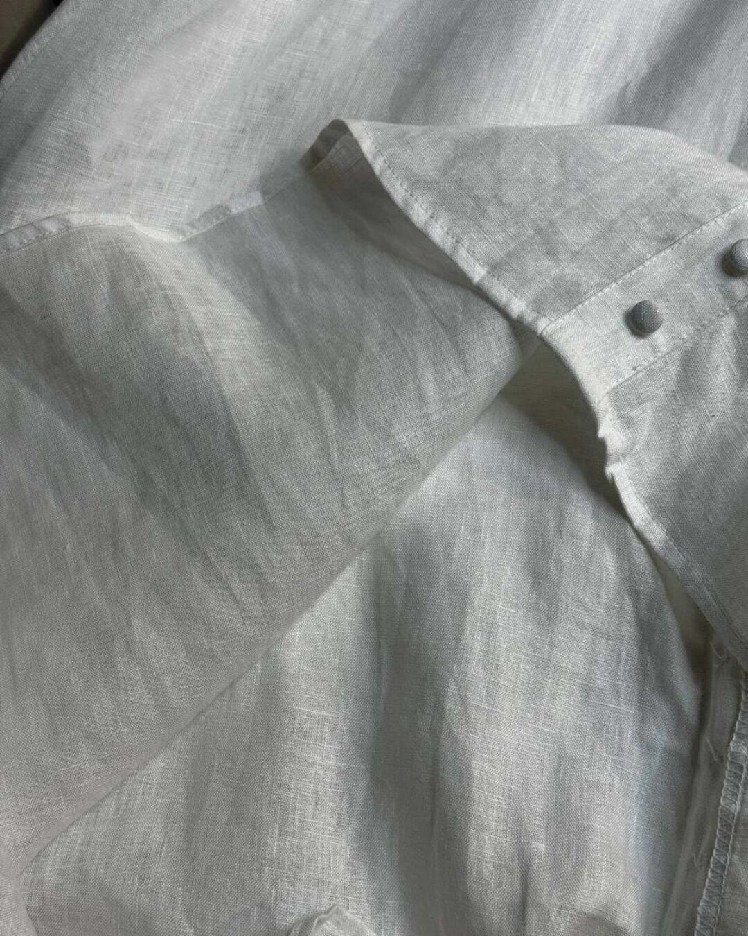 Платье CORNERY