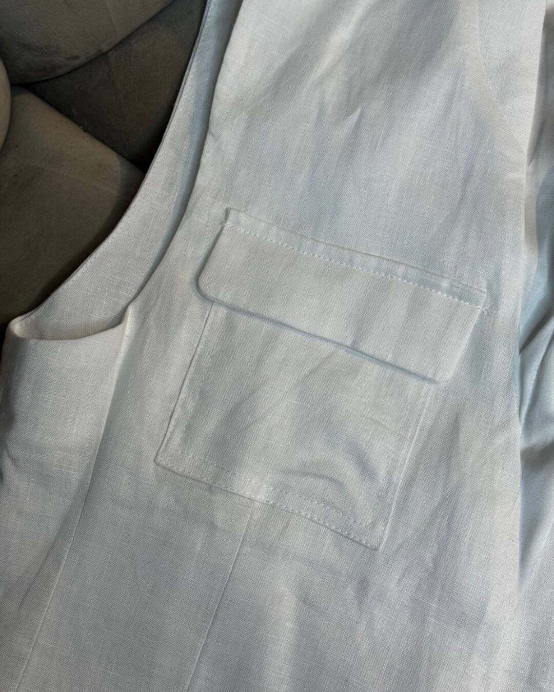 Костюм Brunello Cucinelli