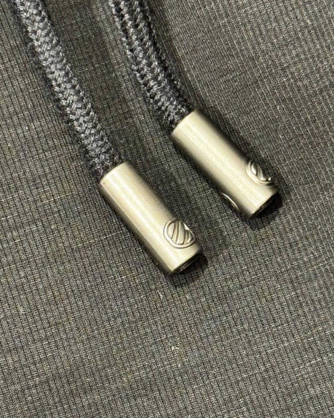 Штаны Zegna