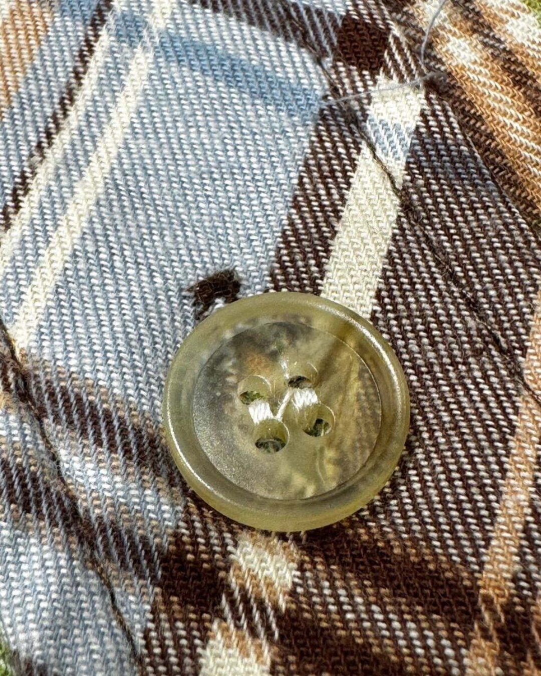 Рубашка Acne Studios