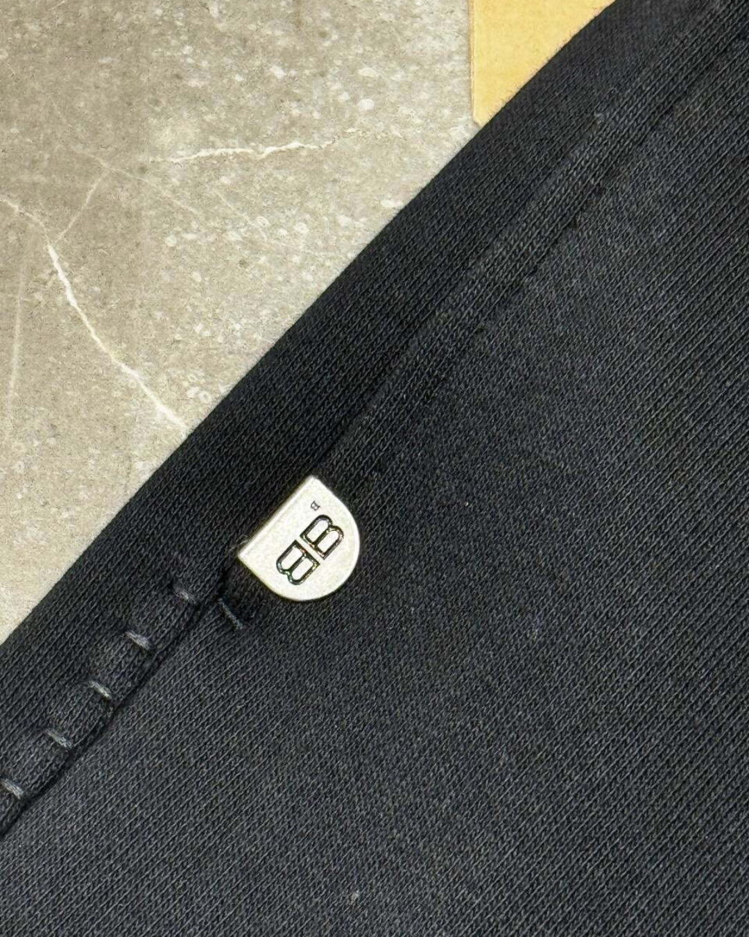 Шорты Balenciaga