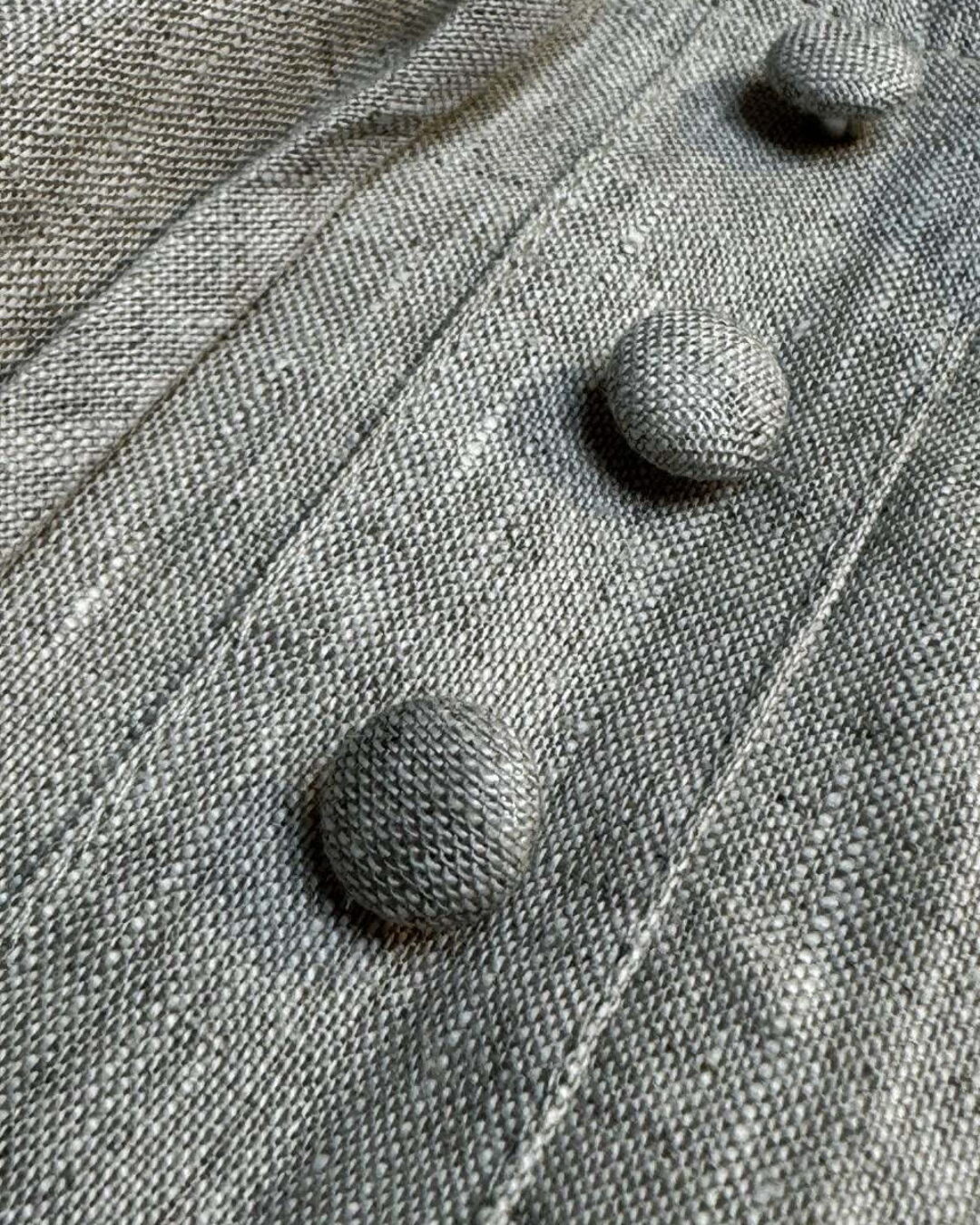 Платье CORNERY