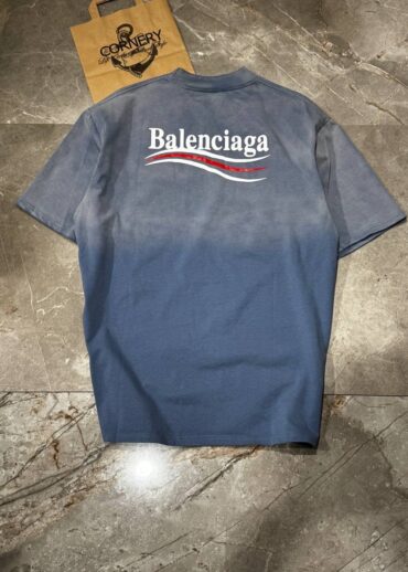 ade984b1-1e0a-4d7d-8278-3413717a67aa