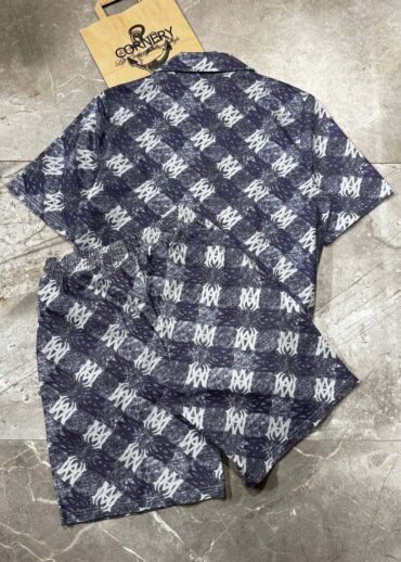 aeb9cade-49d6-4303-b8c6-ac28f92c8c04-1