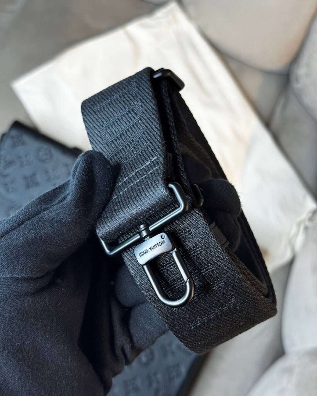 Сумка Louis Vuitton