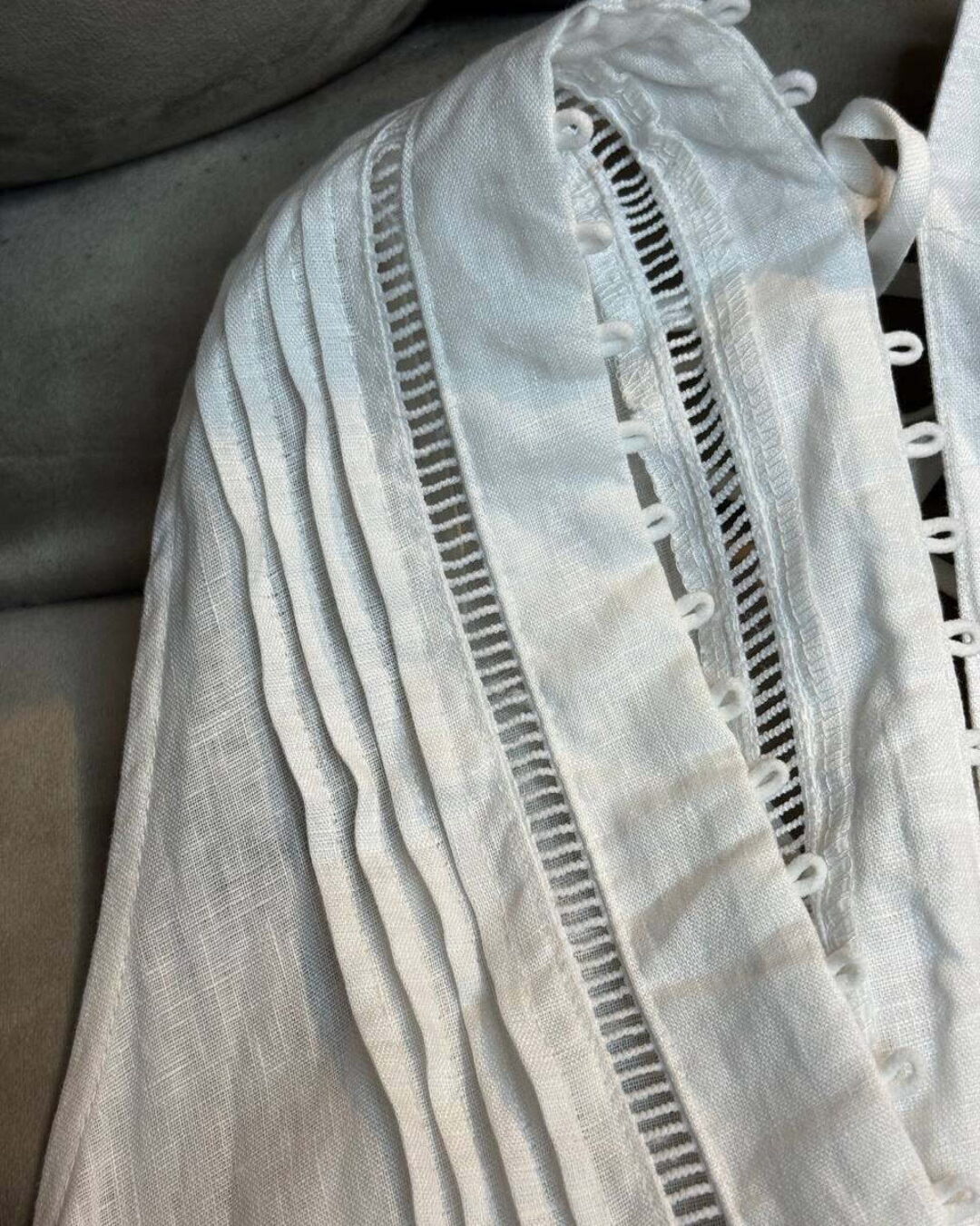 Платье CORNERY