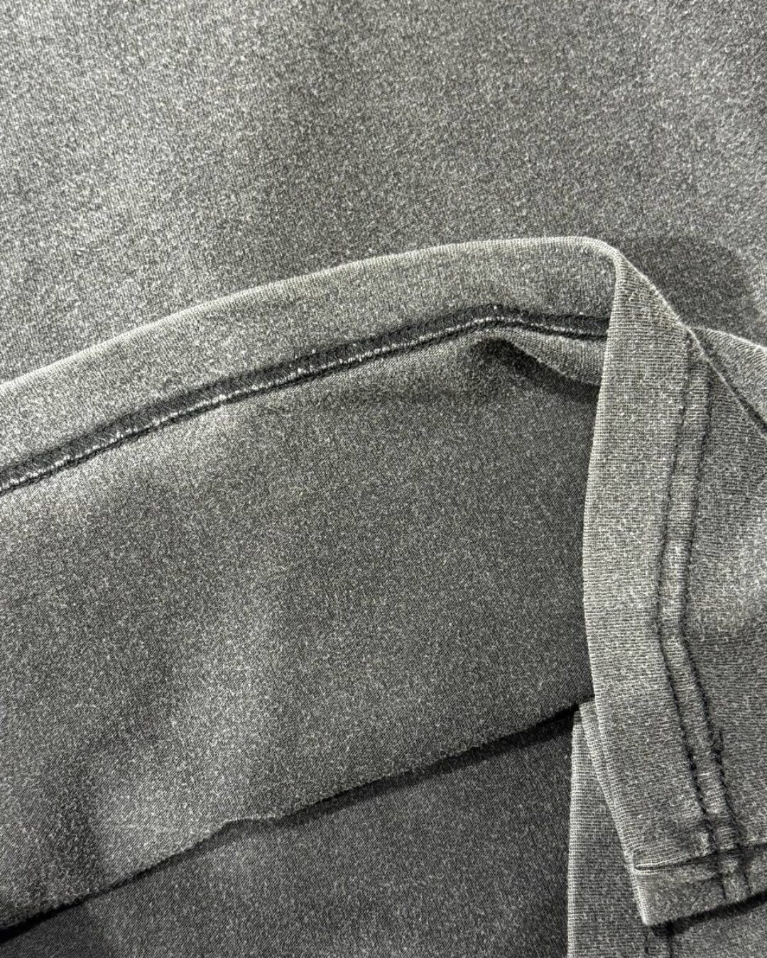 Футболка Vetements
