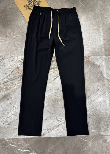 Штаны Zegna