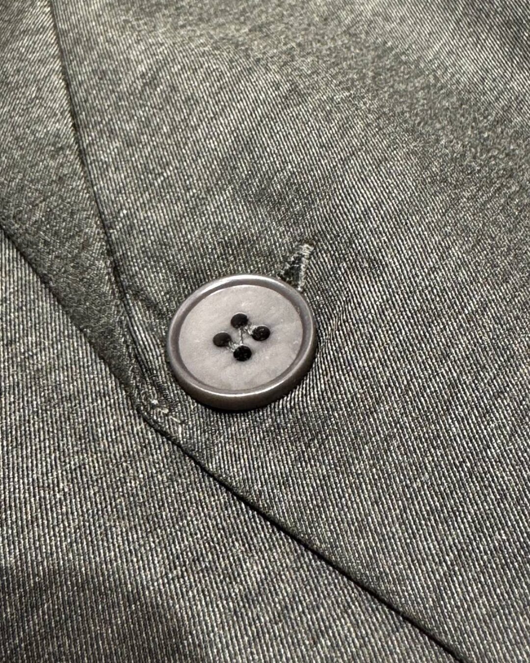 Костюм Jil Sander