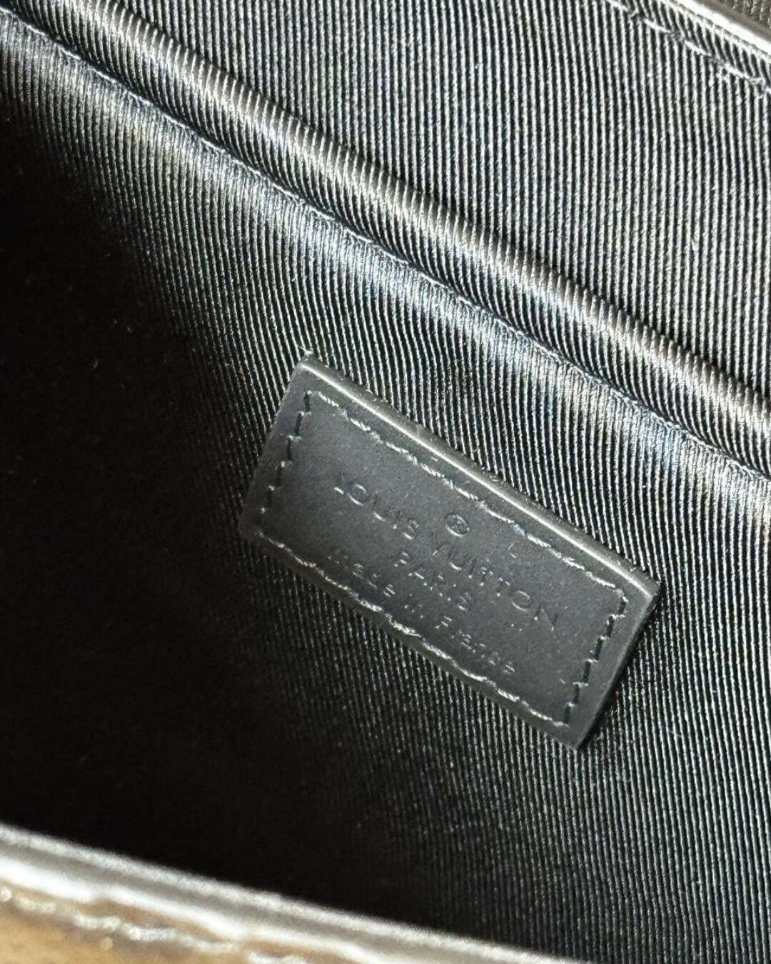 Сумка Louis Vuitton