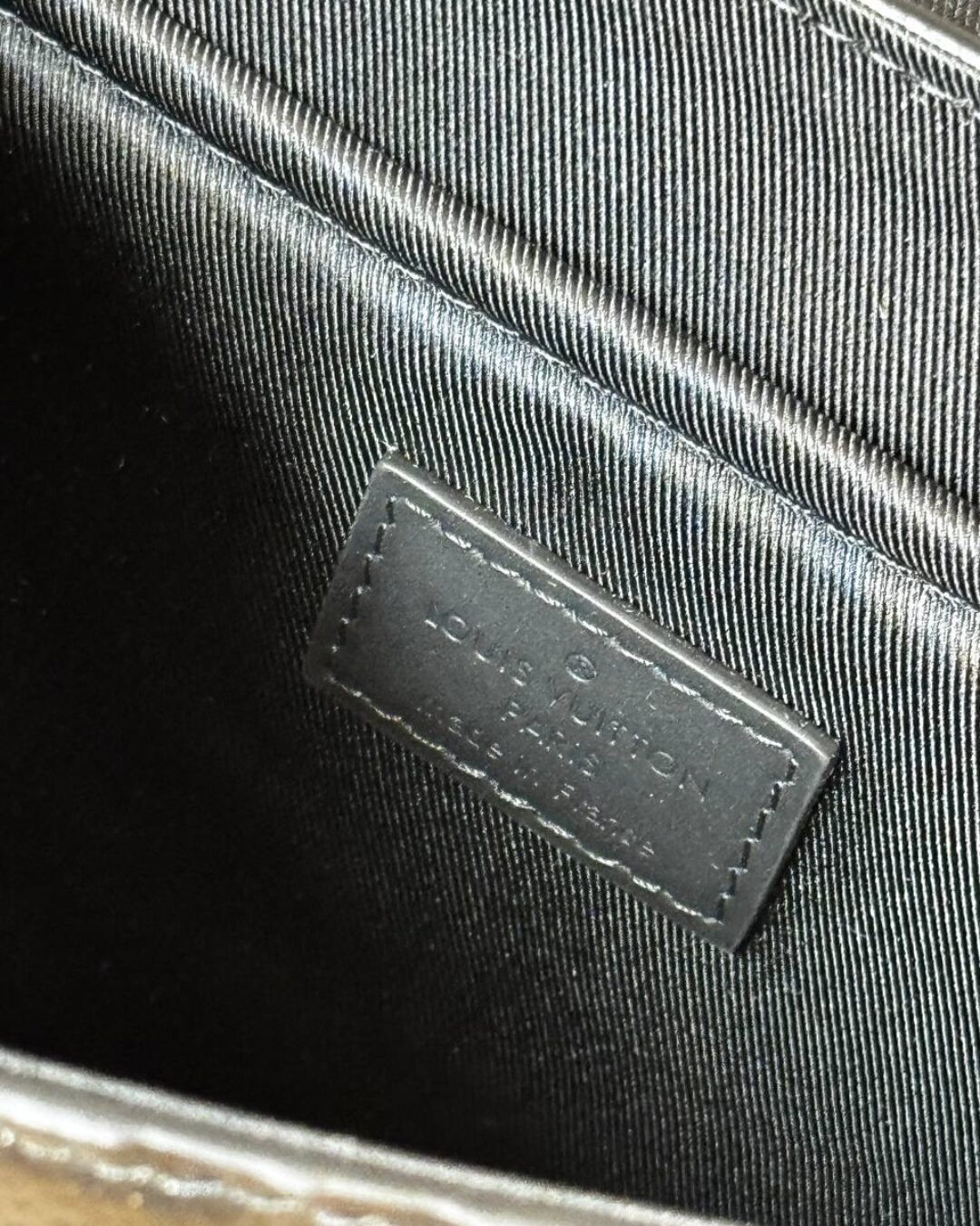 Сумка Louis Vuitton