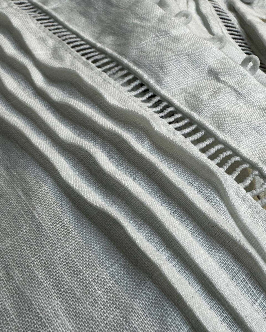 Платье CORNERY