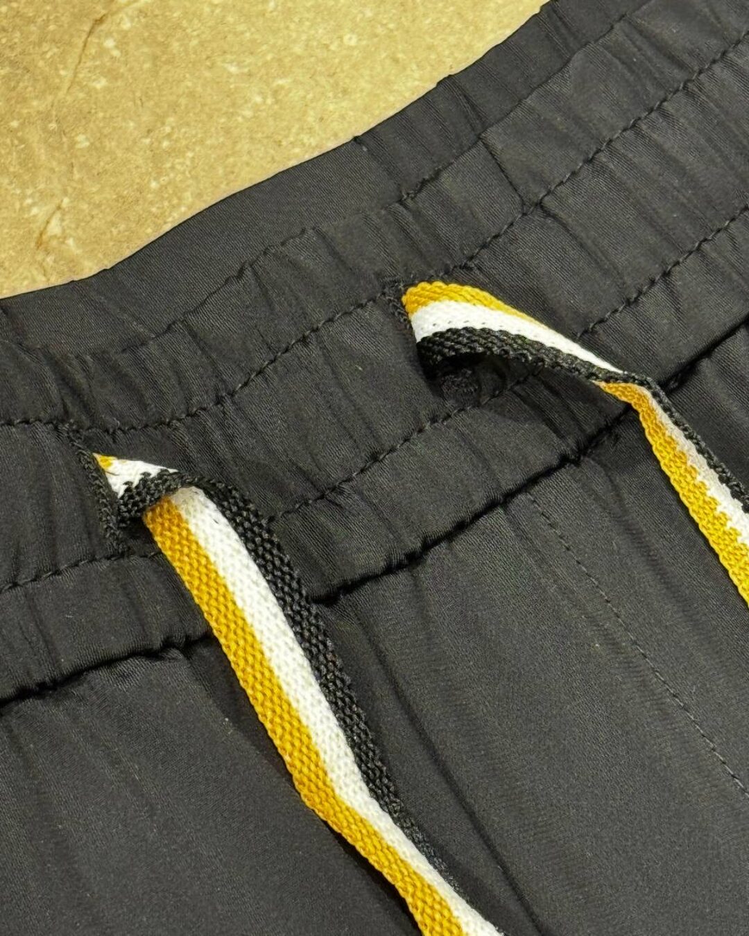 Штаны Zegna