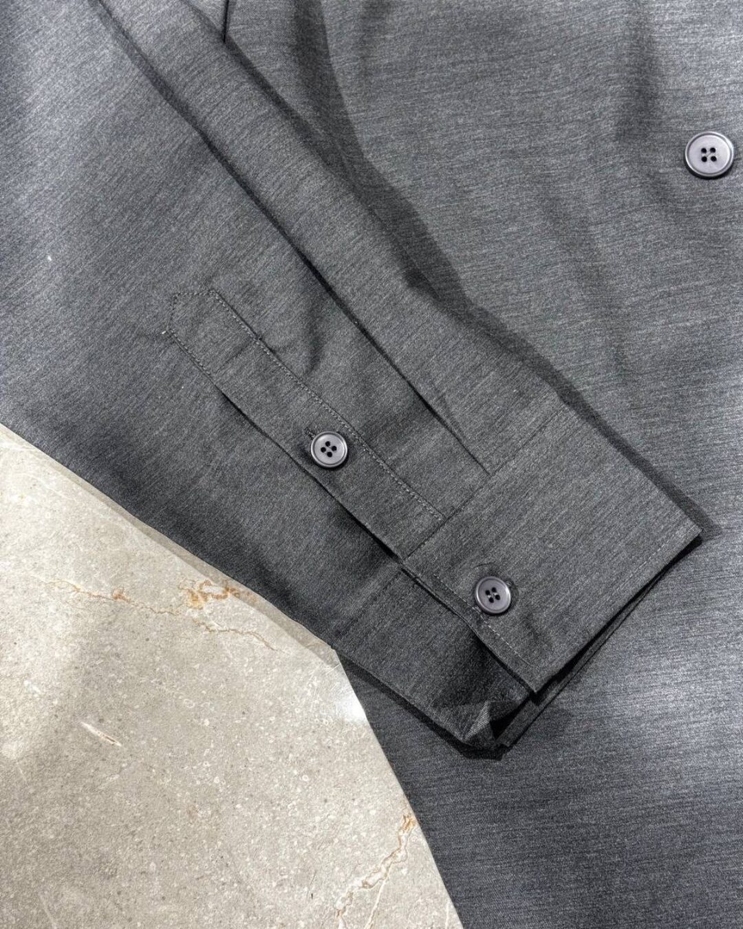 Костюм Jil Sander