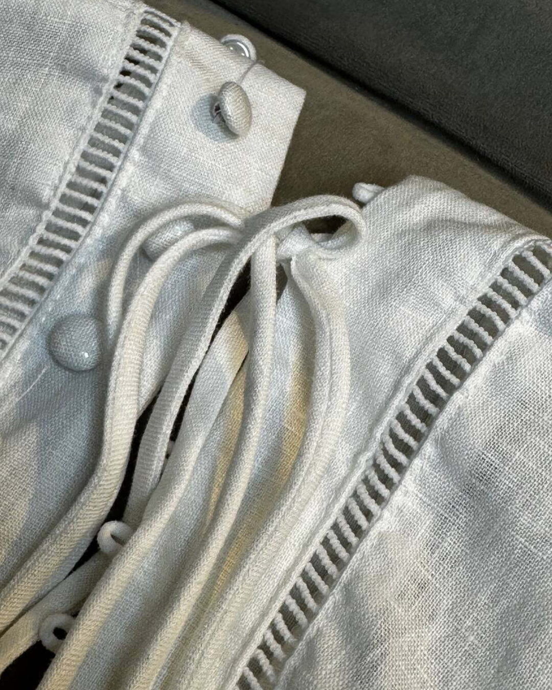 Платье CORNERY