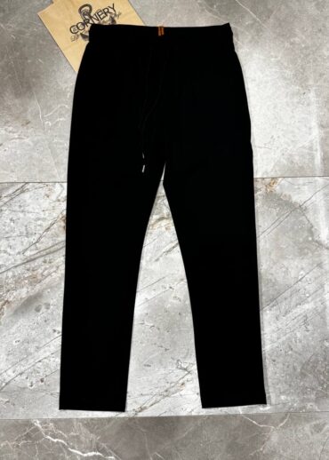 Штаны Zegna