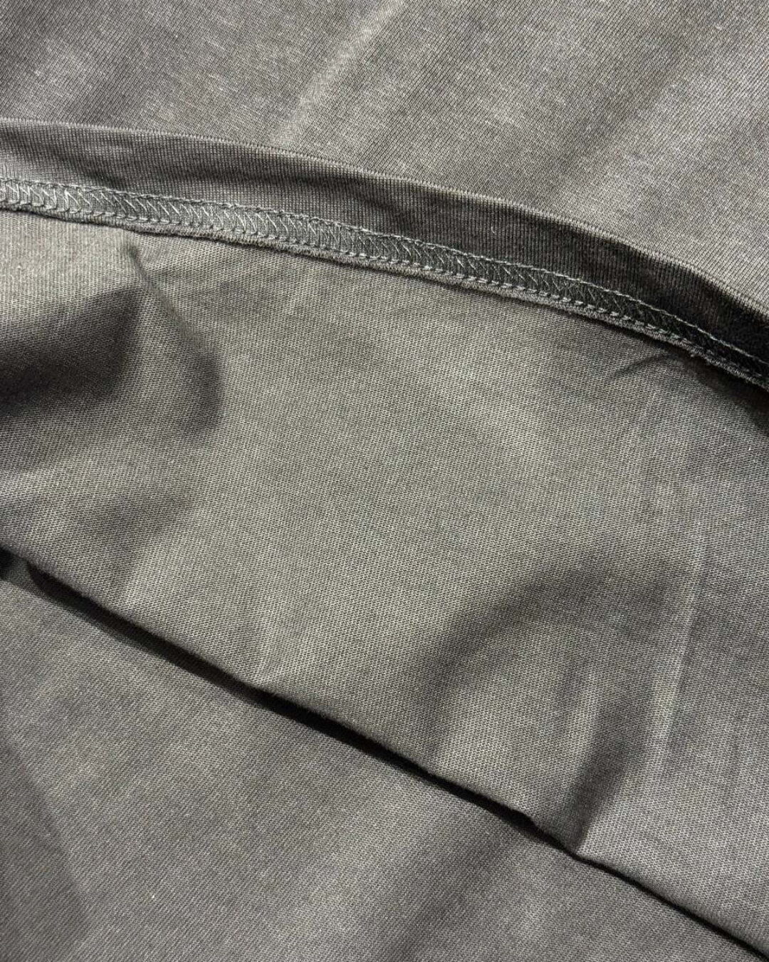 Футболка Maison Margiela