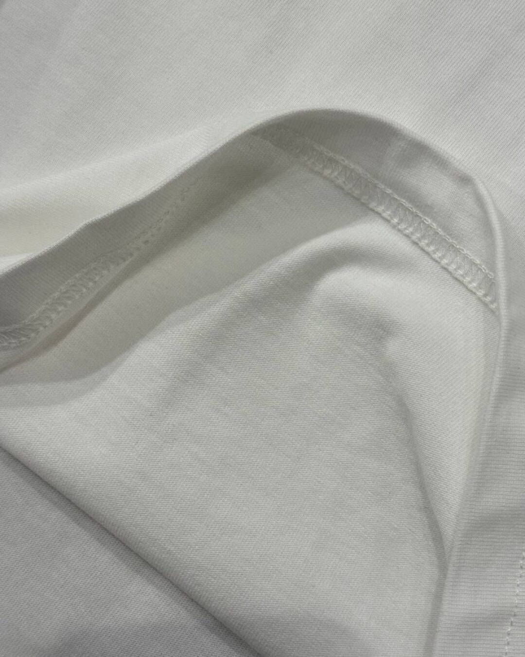 Футболка Fear of God S25