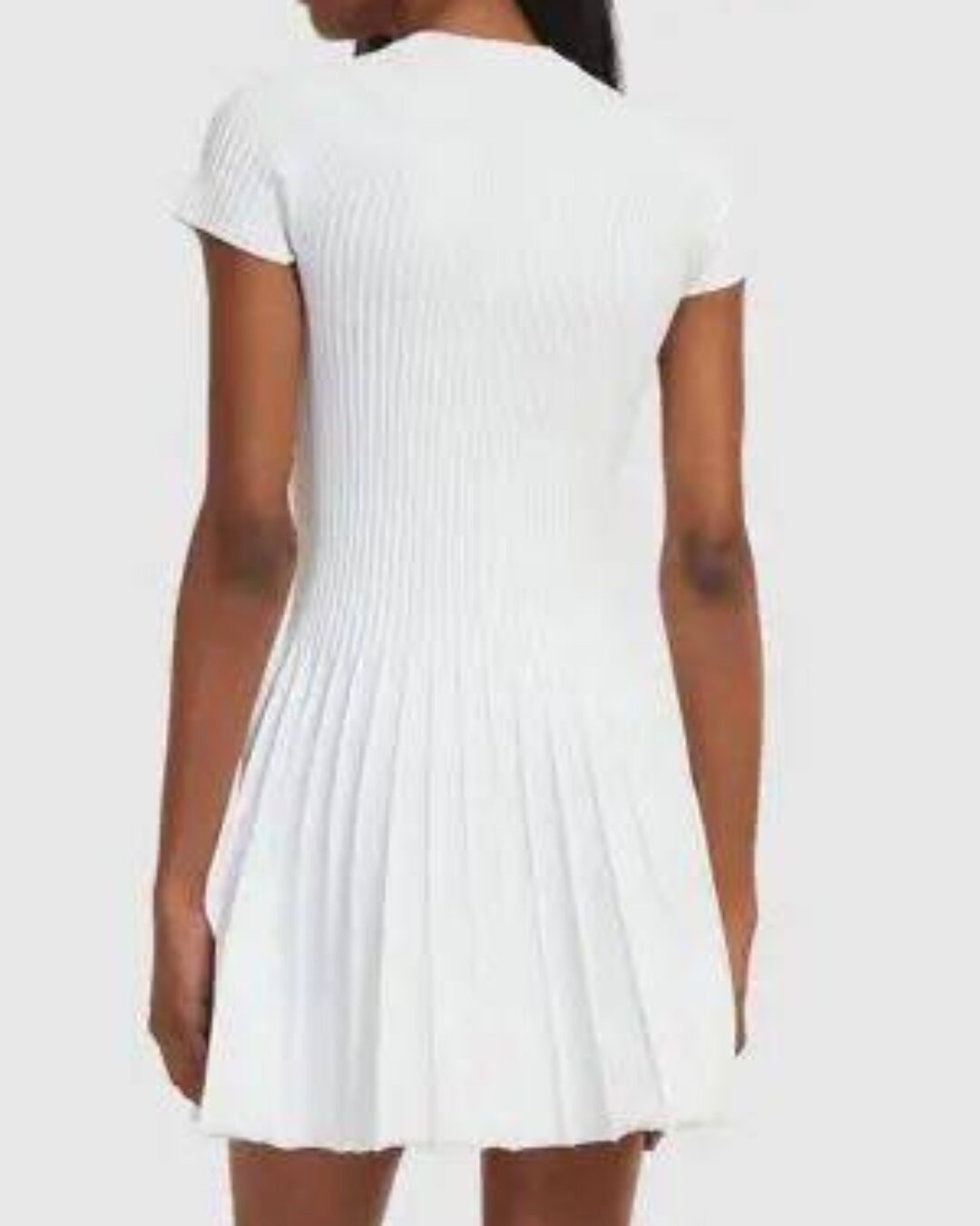 Платье Balmain