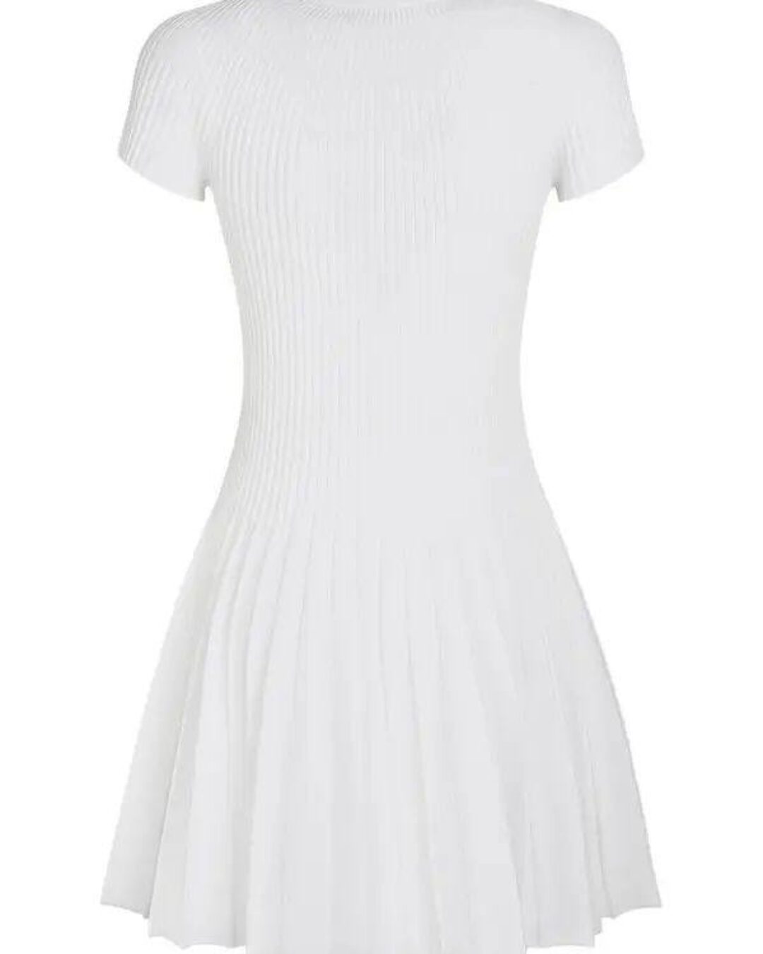 Платье Balmain
