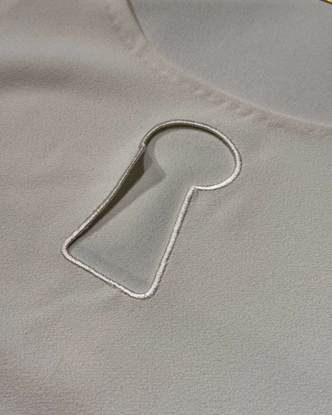 Майка Schiaparelli