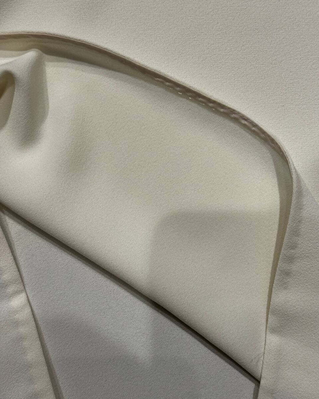 Майка Schiaparelli