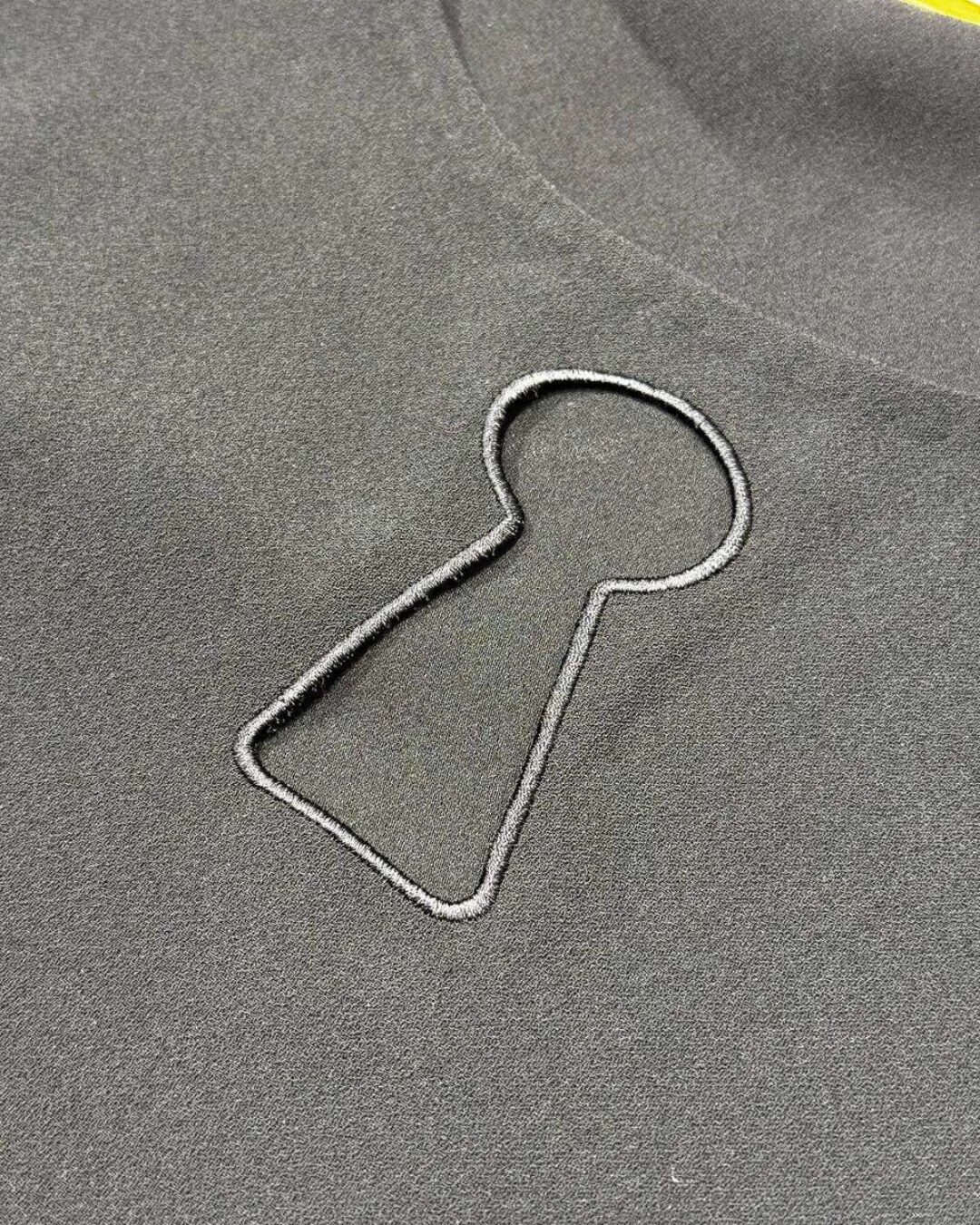 Майка Schiaparelli