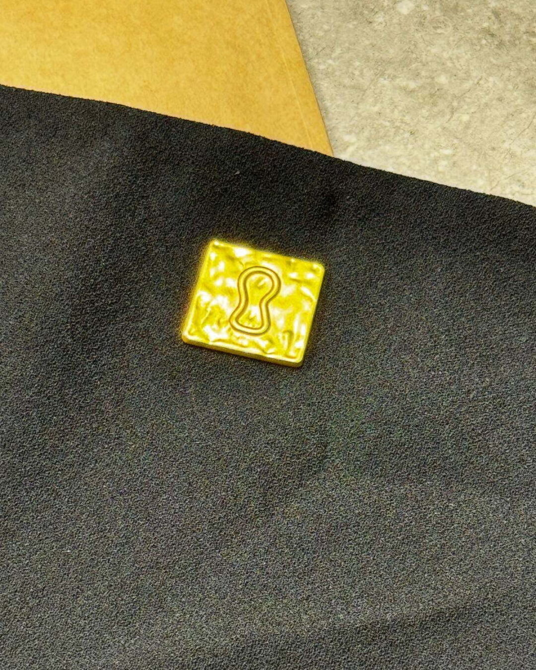 Майка Schiaparelli